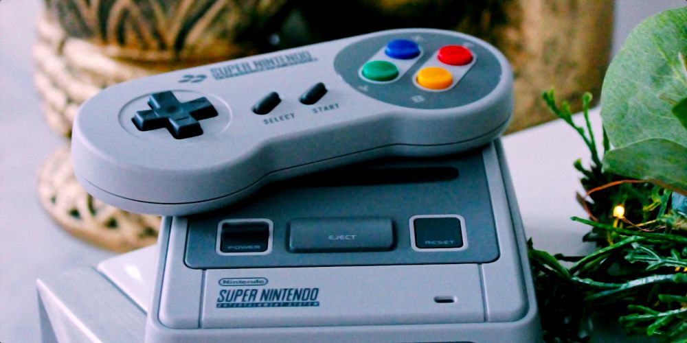 Reviving the Classics: Common Repair Techniques for Retro Video Game Consoles